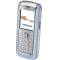 Nokia 6151 photos