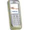 Nokia 6151 photos