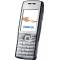 Nokia E50 photos