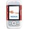 Nokia 5300 XpressMusic photos