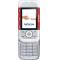 Nokia 5300 XpressMusic photos