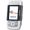 Nokia 5300 XpressMusic photos