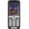 Sony Ericsson K320 photos