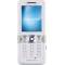 Sony Ericsson K550 photos