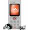 Sony Ericsson W880 photos