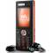 Sony Ericsson W880 photos