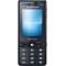 Sony Ericsson K810 photos