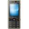 Sony Ericsson K810 photos