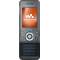 Sony Ericsson W580 photos