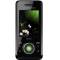 Sony Ericsson S500 photos