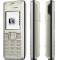 Sony Ericsson K200 photos