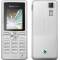 Sony Ericsson T250 photos