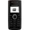 Sony Ericsson J120 photos