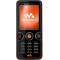 Sony Ericsson W610 photos