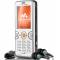 Sony Ericsson W610 photos