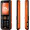 Sony Ericsson W610 photos