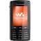 Sony Ericsson W960 photos