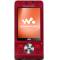 Sony Ericsson W910 photos