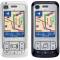 Nokia 6110 photos