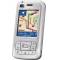 Nokia 6110 photos