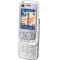 Nokia 6110 photos