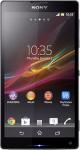 Sony Xperia ZL