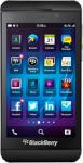 BlackBerry Z10