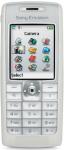 Sony Ericsson T630