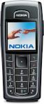 Nokia 6230