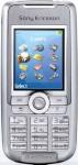 Sony Ericsson K700