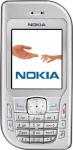 Nokia 6670