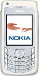 Nokia 6681