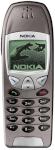 Nokia 6210