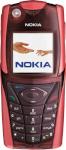 Nokia 5140