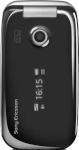 Sony Ericsson Z610