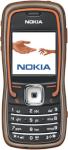 Nokia 5500