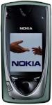 Nokia 7650