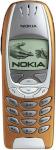 Nokia 6310
