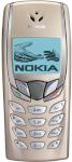 Nokia 6510