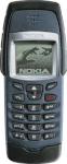 Nokia 6250