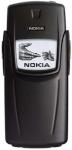 Nokia 8910