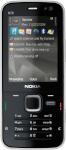 Nokia N78