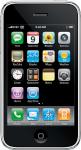 Apple iPhone 3G