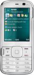 Nokia N79