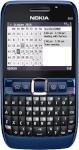 Nokia E63