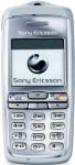 Sony Ericsson T600