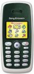 Sony Ericsson T300