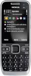 Nokia E55