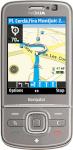 Nokia 6710 Navigator