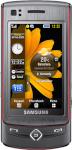 Samsung Ultra Touch S8300